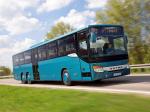 Setra S 419 UL 2009 года
